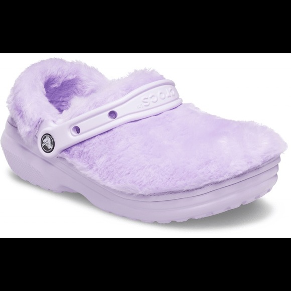 crocs w 9